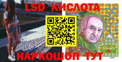 ПСИЛОЦИБИНОВЫЕ ГРИБЫ Сланцы
