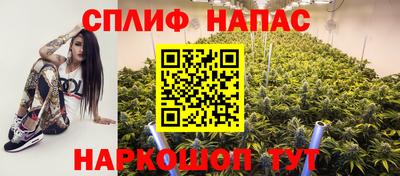 ПСИЛОЦИБИНОВЫЕ ГРИБЫ Сланцы