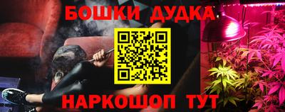 ПСИЛОЦИБИНОВЫЕ ГРИБЫ Сланцы